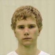 มาร์คุส เยอร์เกนสัน